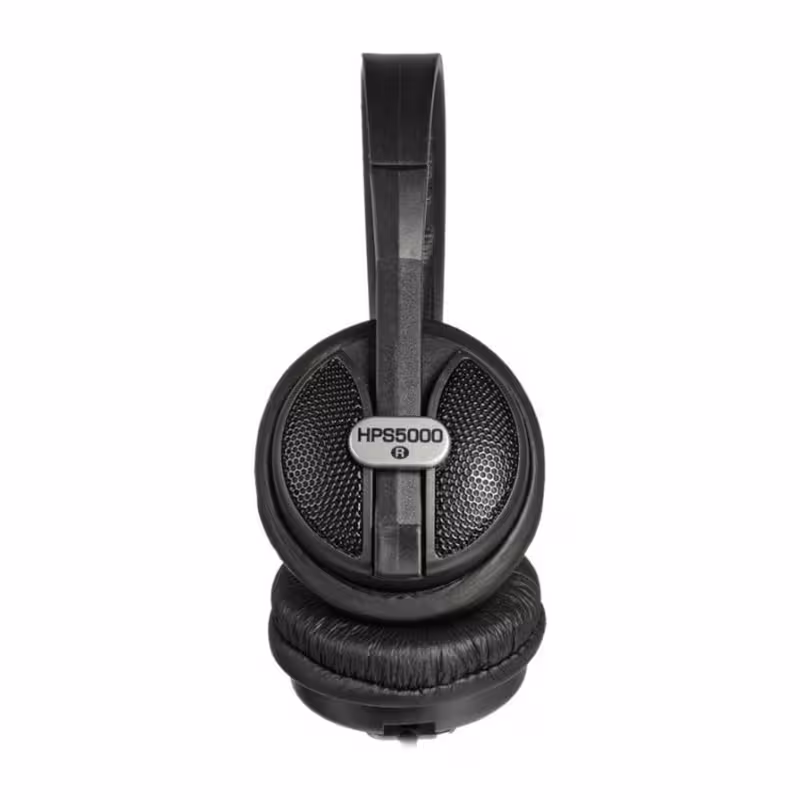 هدفون Behringer HPS5000
