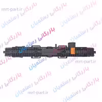 مخزن رادیاتور داف XF480 بالا برندMRT