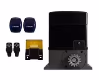 جک ریلی سوزوکی Suzuki 2000