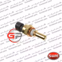 سنسور دما Swm