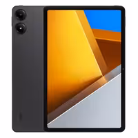 تبلت 12.1 اینچی شیائومی مدل Poco Pad ظرفیت 256 گیگابایت و رم 8 گیگابایت