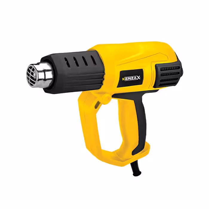 سشوار صنعتی کنزاکس مدل KHG-5620