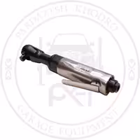 جغجغه بادی هنس درایو 1/2