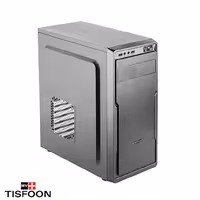 کیس گرین مدل AVA PLUS