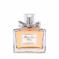 عطر کریستین دیور میس دیور چری زنانه ادوپرفیوم 100میل