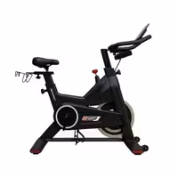 دوچرخه اسپینینگ باشگاهی پروفیتنس مدل 8729