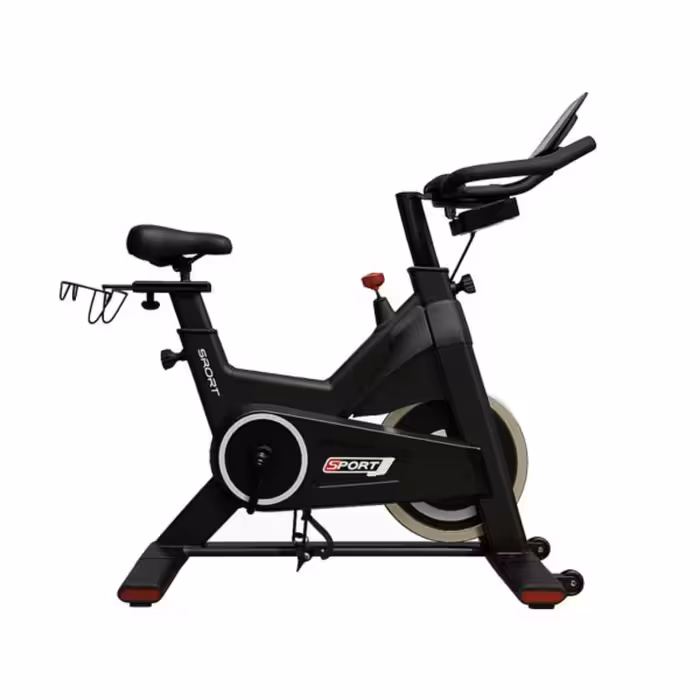 دوچرخه اسپینینگ باشگاهی پروفیتنس مدل 8729