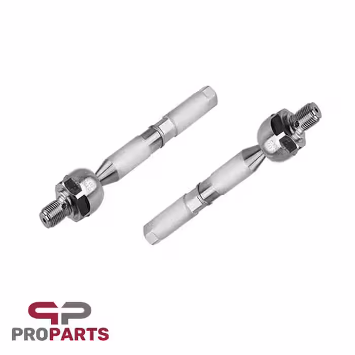 قرقری فرمان امیرنیا مناسب برای سمند