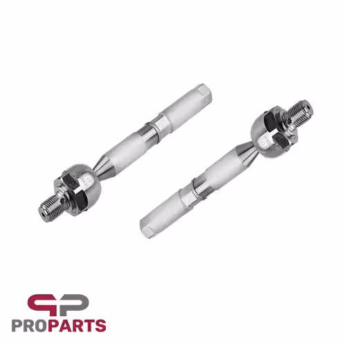 قرقری فرمان امیرنیا مناسب برای سمند