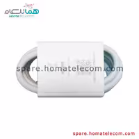 کابل یو اس بی در حد نو پوکو ام3 و پوکو ام 3 پرو 5 جی و پوکو ایکس3 ان اف سی و پوکو ایکس3 پرو و پوکو اف 2 پرو و پوکو F3 و پوکو ام 4 پرو و پوکو ام 4 پرو 5جی