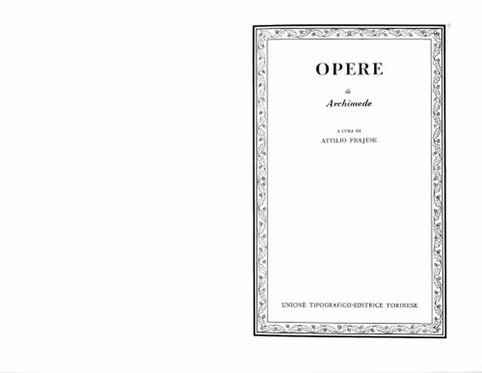 خرید و دانلود نسخه کامل کتاب Opere