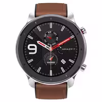 ساعت هوشمند امیزفیت مدل Amazfit GTR