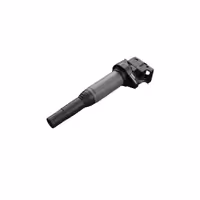 کوئل فیدلیتی پرایم