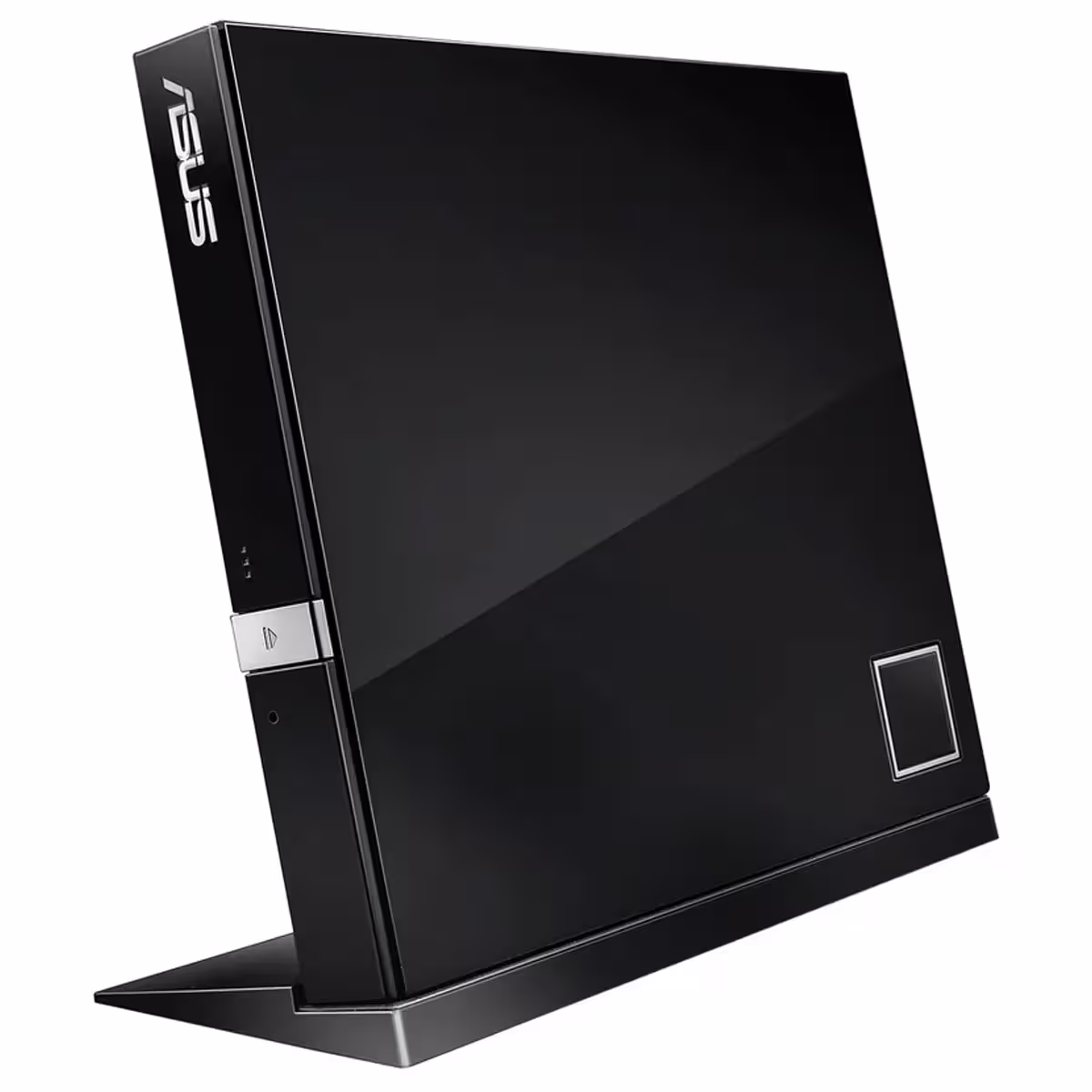 درایو نوری Blu-ray اکسترنال برند ایسوس مدل SBW-06D2X-U