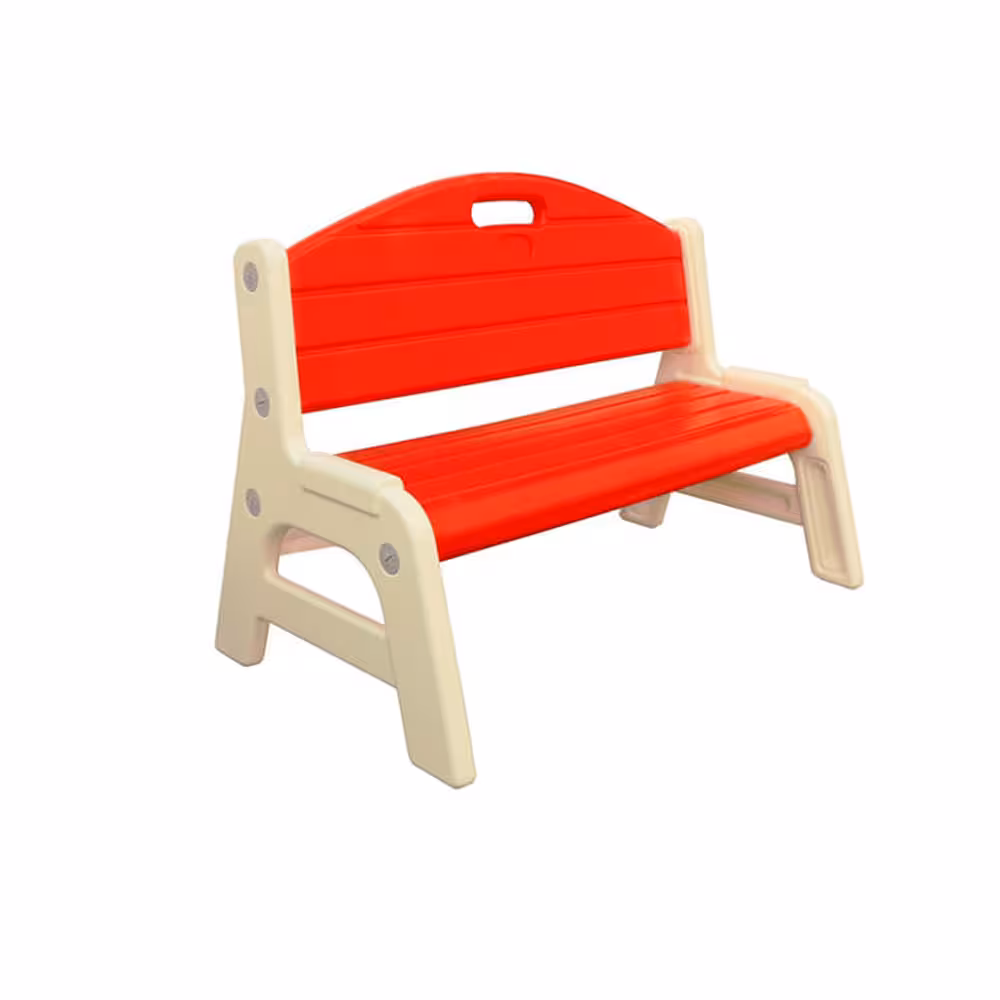 نیمکت مهدکودکی