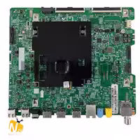 مین برد UA50MU7970