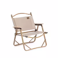 صندلی تاشو کمپینگ نیچرهایک Naturehike chair MW02