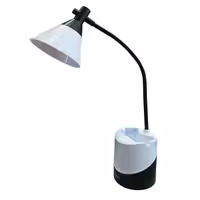 چراغ مطالعه مدل TGX -L2 کد 151770 | کالا مکس