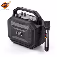 اسپیکر بلوتوث میفا M520 ll