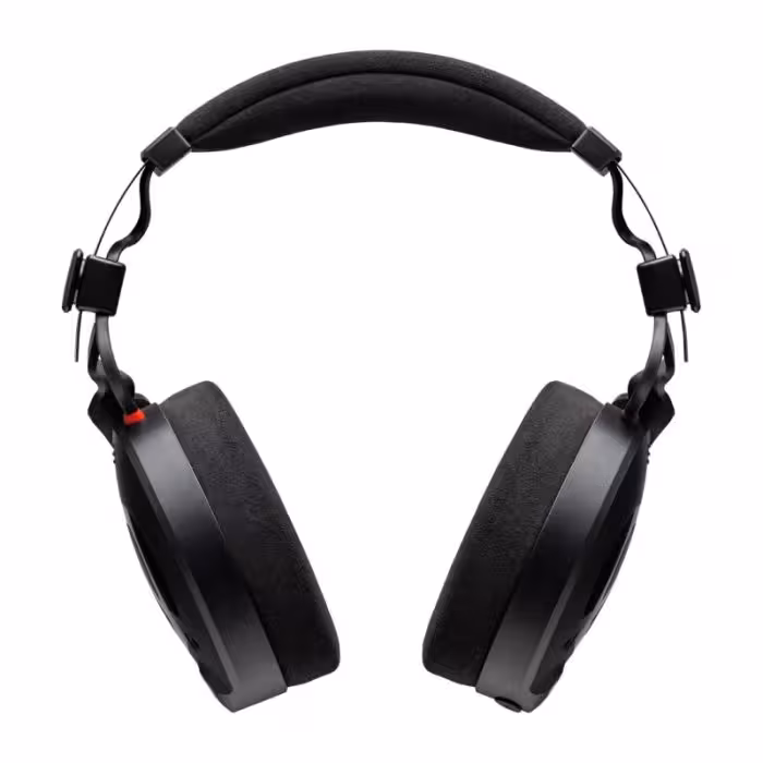 هدفون Rode NTH-100