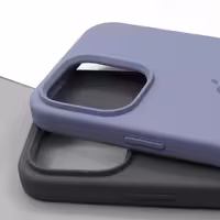 قاب سیلیکونی iPhone 14 ProMax