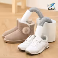 خشک کن هوشمند کفش درما شیائومی DEM-HX20