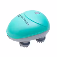 اسباب بازی سگ و گربه گیفت کالکشن مدل GC PET1 | چاوه