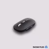 ماوس بی سیم IMICE G901