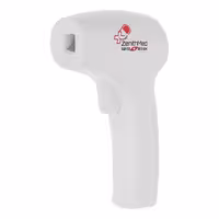 تب سنج دیجیتال زنیتمد مدل AET-R711