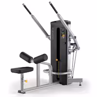 دستگاه لت زیر بغل ماتریکس GO-S33