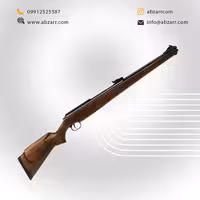 تفنگ بادی Diana دیانا اشتاتزن مدل stutzen 430 (( اقساط یک ساله ))