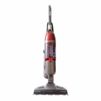 جاروبرقی عصایی و بخارشوی بیسل مدل BISSELL 1132Z