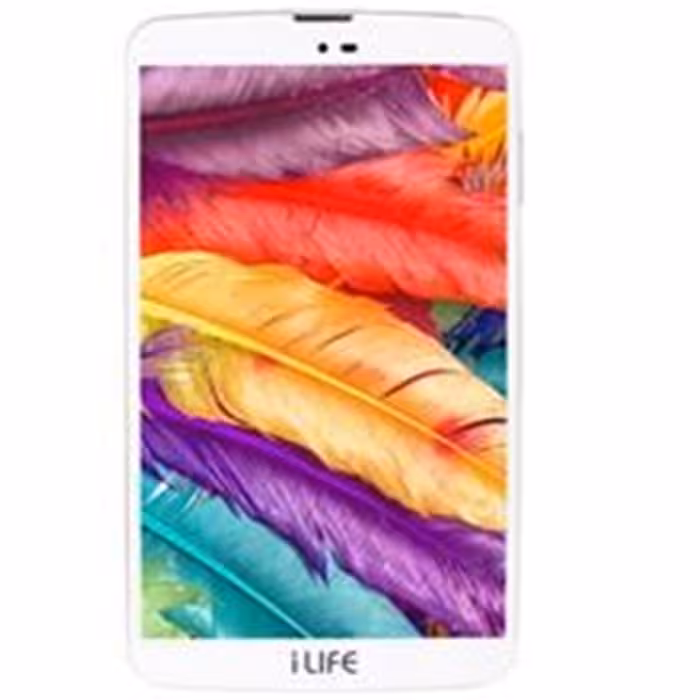 تبلت آی‌ لایف مدل WTAB 805 اکتاویا دو سیم کارته - ظرفیت 16 گیگابایت