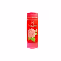 شامپو بدن فلورال دنس | Floral Dance Body Wash