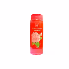 شامپو بدن فلورال دنس | Floral Dance Body Wash