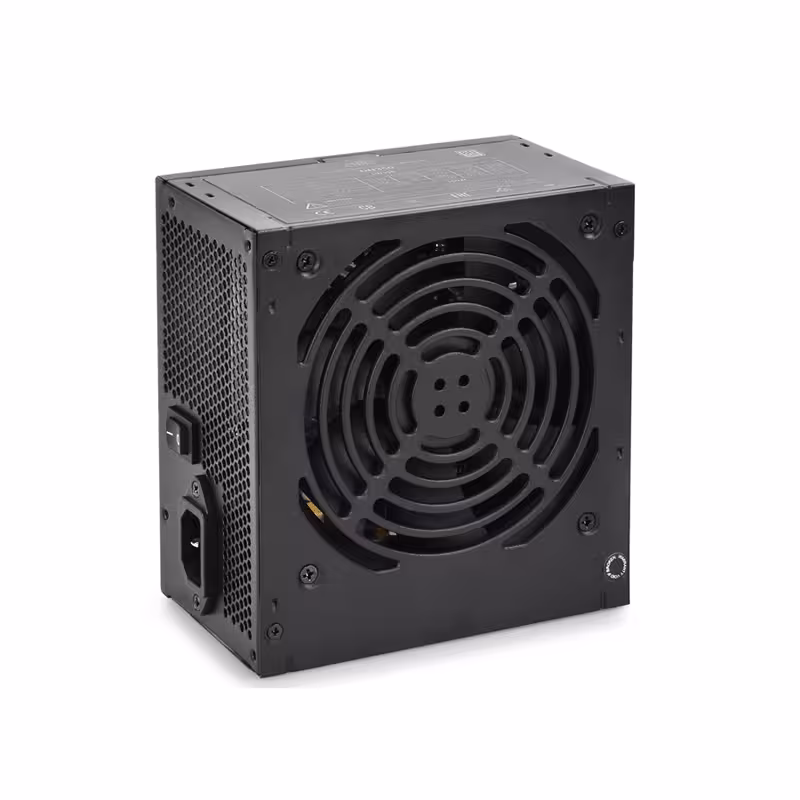 منبع تغذیه کامپیوتر دیپ کول مدل DN350