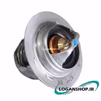 ترموستات ساندرو تندرپلاس اتومات 83 درجه شرکتی