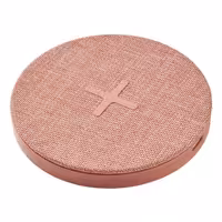 شارژر بی سیم ایکیا NORDMÄRKE Wireless charger