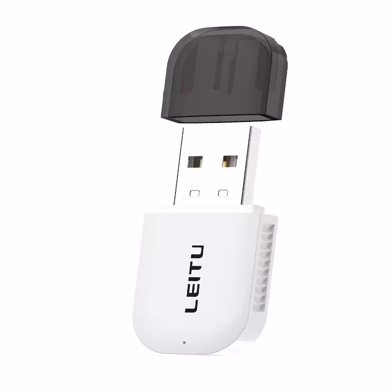 دانگل بلوتوث لیتو LU 10