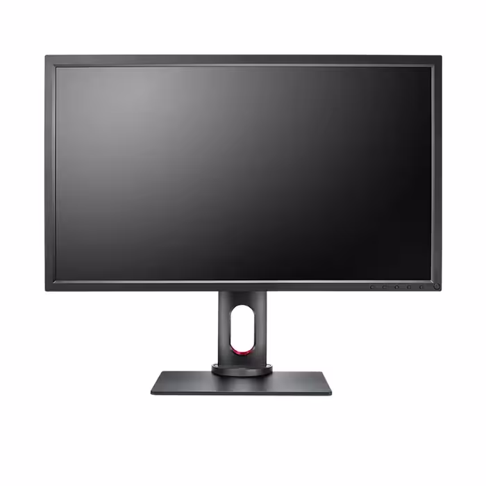 مانیتور 27 اینچ بنکیو مدل ZOWIE XL2731