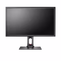 مانیتور 27 اینچ بنکیو مدل ZOWIE XL2731