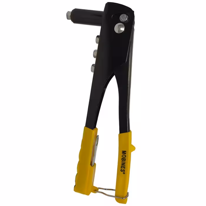 انبر پرچ موبینس مدل 69-646 | کالا مکس