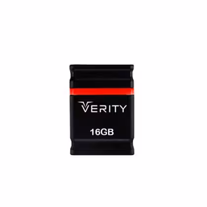 فلش مموری وریتی Verity V705 16GB