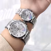 ست الگانس زنانه و مردانه Elegance