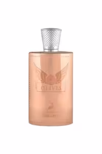 عطر ادکلن انزو آنتونلی – Enzo Antonelli edp