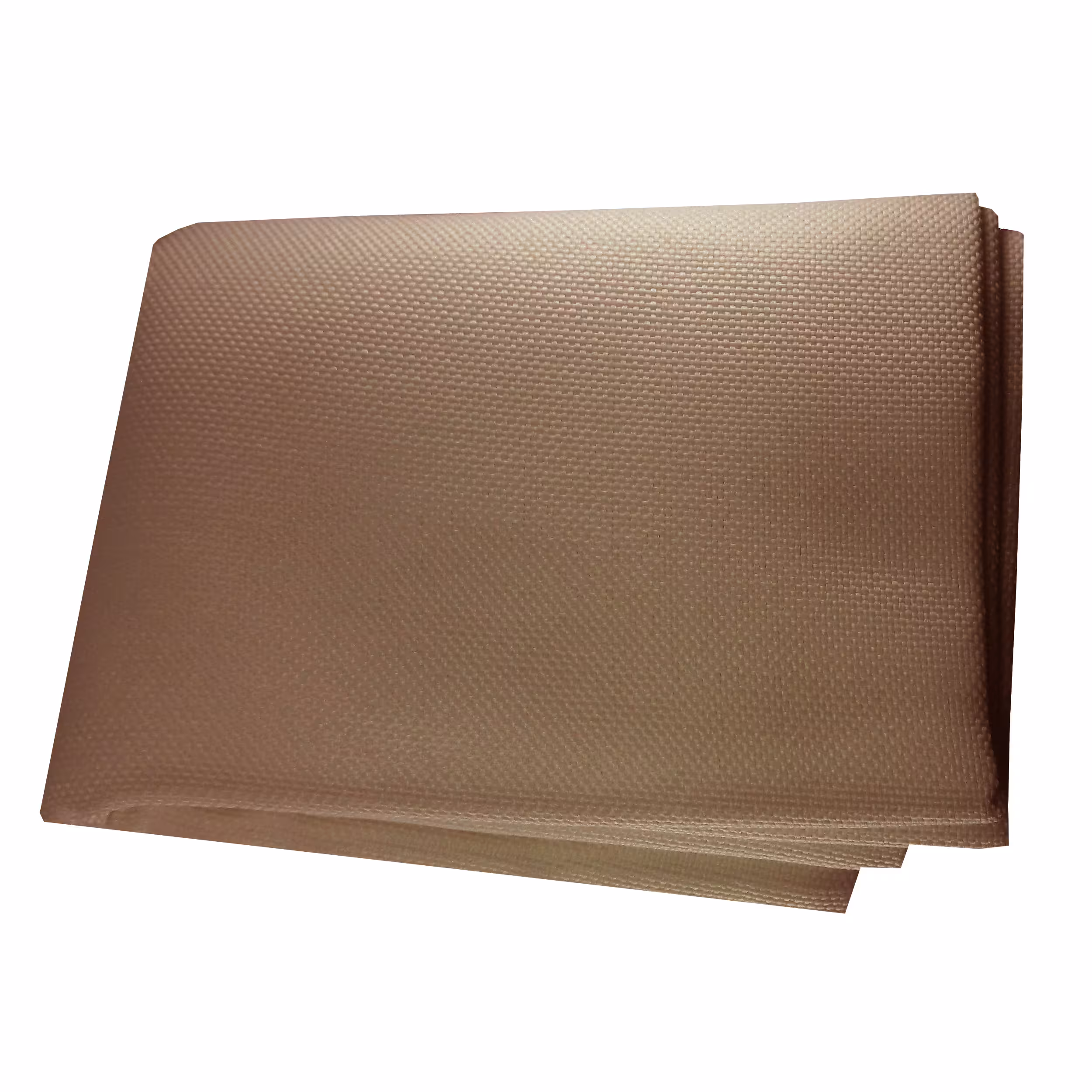 پارچه گلدوزی مدل Y409_GHshok طول 1 متر