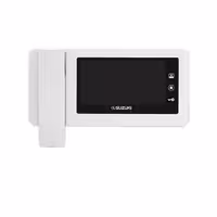 دربازکن تصویری سوزوکی مدل sz-415i | چاوه