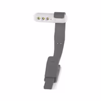 چراغ LED مطالعه چیبو