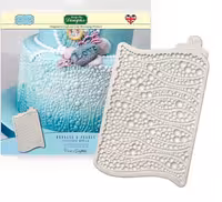 مولدصفحه ای حبابی