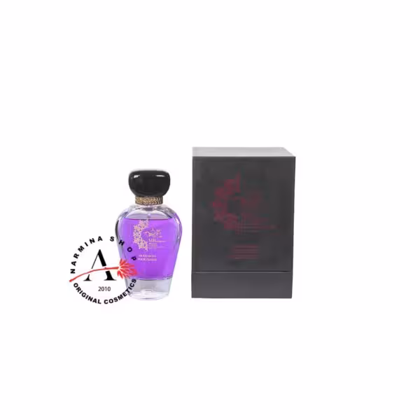 ادکلن ام بی زنانه هوگو بوس 100میل HUGO BOSS POUR